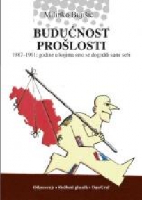 Budućnost prošlosti