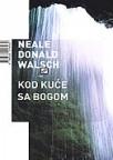 Kod kuće sa Bogom