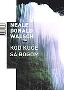 Kod kuće sa Bogom