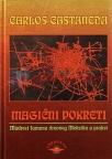 Magični pokreti