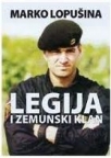 Legija i zemunski klan