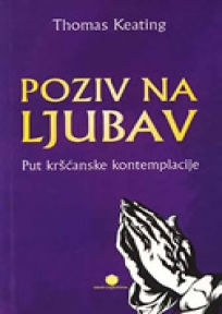 Poziv na ljubav