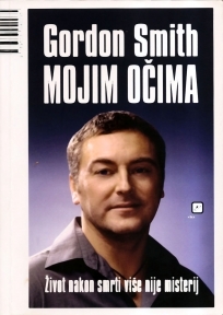 Mojim očima