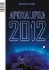 Apokalipsa 2012