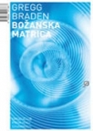 Božanska matrica