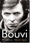 Bouvi - Biografija