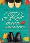 Kad duva severac