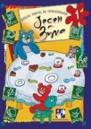 Jesen - zima Jesen - zima