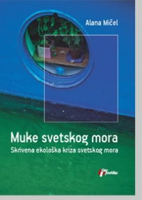 Muke svetskog mora