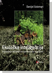 Ekološka inteligencija