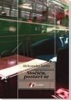 Stočiću, postavi se Stočiću, postavi se