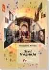 Svet traganja