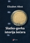 Slatko-gorka istorija šećera