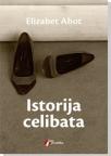 Istorija celibata Istorija celibata