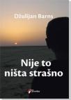 Nije to ništa strašno