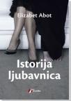Istorija ljubavnica