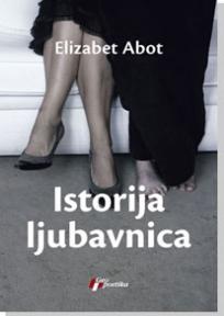 Istorija ljubavnica