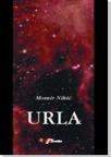 Urla
