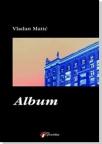Album Album