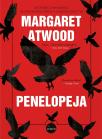 Penelopijada Penelopijada