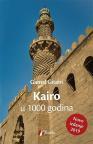 Kairo u 1000 godina Kairo u 1000 godina
