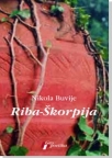 Riba - škorpija Riba - škorpija