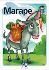 Magare