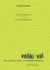 Veliki val