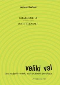 Veliki val