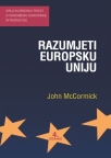 Razumjeti Europsku Uniju