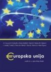Evropska unija