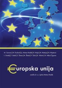 Evropska unija