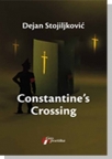 Constantine’s Crossing Constantine’s Crossing