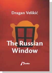 The Russian Window