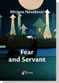 Fear and Servant