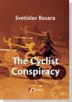 The Cyclist Conspiracy The Cyclist Conspiracy
