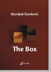 The Box The Box