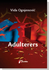 Adulterers