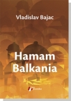 Hamam Balkania Hamam Balkania