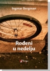 Rođeni u nedelju