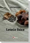 Leteće lisice Leteće lisice