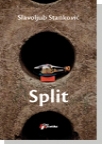 Split Split