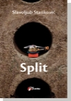 Split