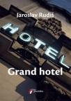 Grand hotel Grand hotel