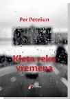 Kleta reko vremena Kleta reko vremena