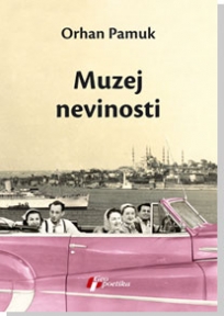 Muzej nevinosti