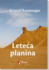 Leteća planina Leteća planina