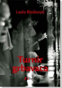 Turnir grbavaca