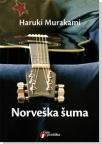 Norveška šuma Norveška šuma