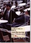 Fabrika hartije Fabrika hartije